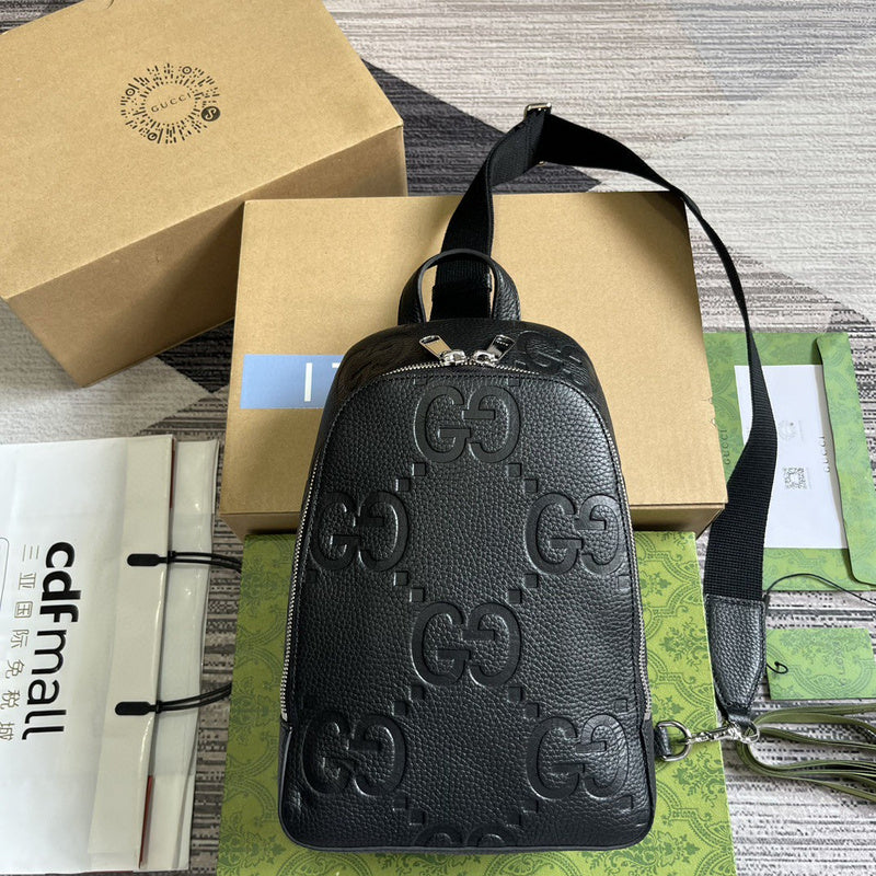 Ozarra - GG Bags - 089