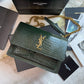 OZ - SLY Bags - 1417