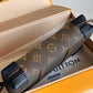 Fashion Lu-Vi bags - 3304
