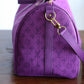 Ozarra Fashion Lu-Vi bags - 9458