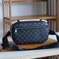 Ozarra Fashion Lu-Vi bags - 10395