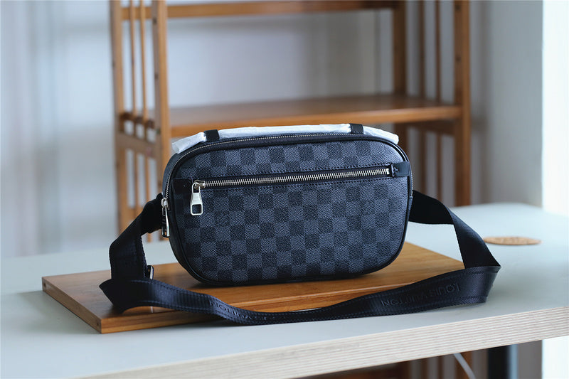 Ozarra Fashion Lu-Vi bags - 10395