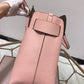 Ozarra Fashion -BBR Bags - 1116