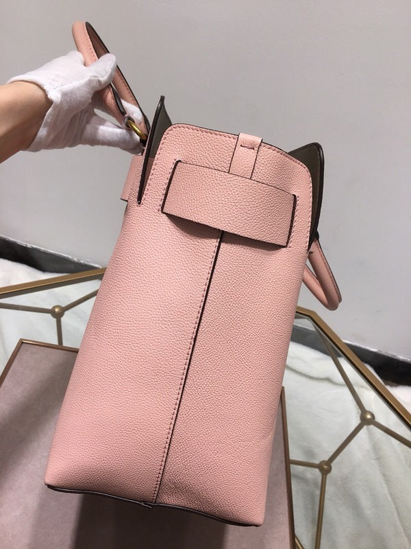 Ozarra Fashion -BBR Bags - 1116