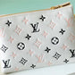 Ozarra - LUV Bags - 188