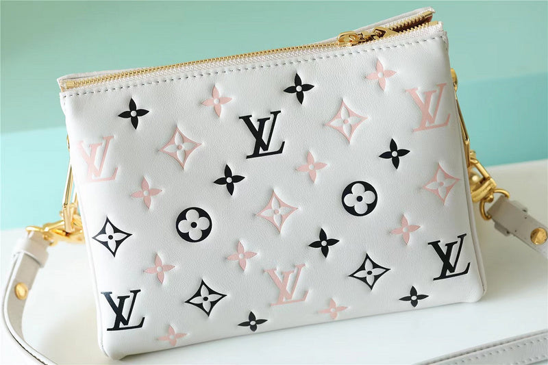 Ozarra - LUV Bags - 188