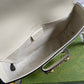 Ozarra - GG Bags - 1007