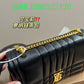 Ozarra Fashion -BBR Bags - 131