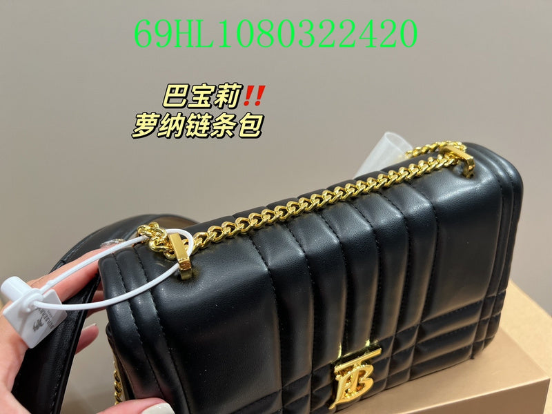 Ozarra Fashion -BBR Bags - 131