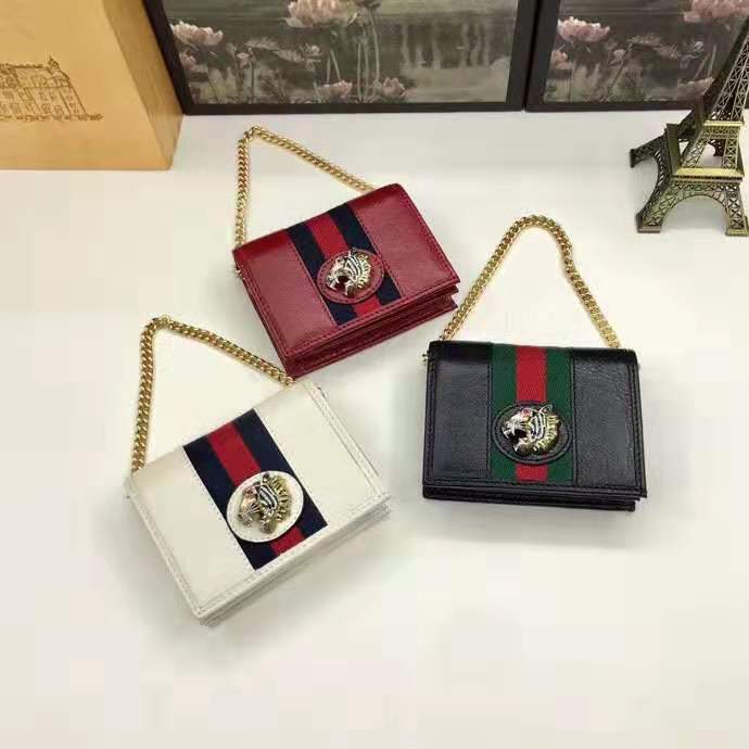 BAB - GCI Bags - 1129
