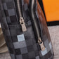Fashion Lu-Vi bags - 3779