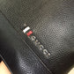 Ozarra - GCI Bags - 2298