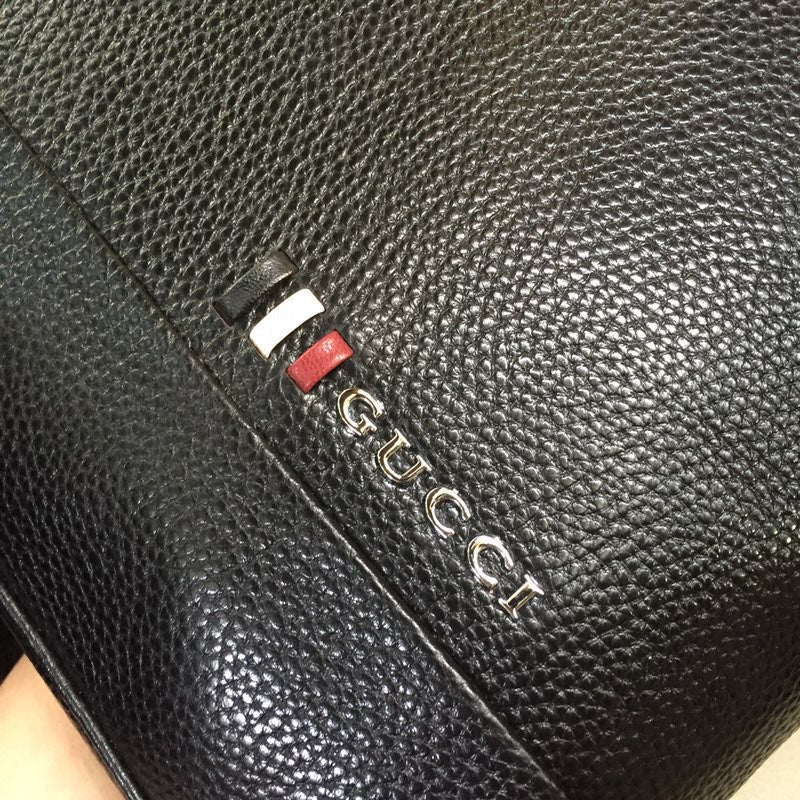 Ozarra - GCI Bags - 2298