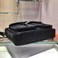 Oz - Fei Bags - 1634