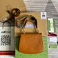 Ozarra - GCI Bags - 5715