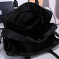 Oz - Fei Bags - 695