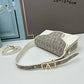 OZ - VEL Bags - 155
