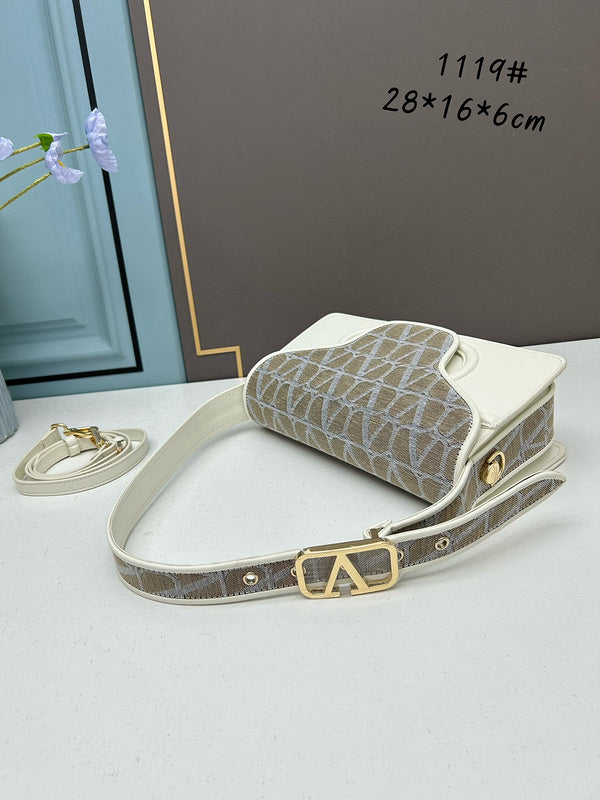 OZ - VEL Bags - 155