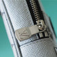 Ozarra Fashion Lu-Vi bags - 10204