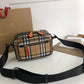 Ozarra Fashion -BBR Bags - 1165