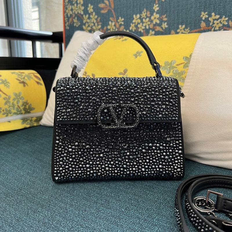 OZ - VEL Bags - 483