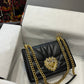 Ozarra - DG Bags - 355