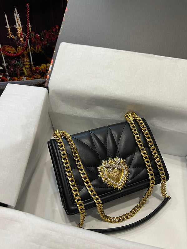 Ozarra - DG Bags - 355