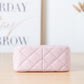BAB - CHL Bags - 2894