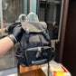 Ozarra Fashion -BBR Bags - 143