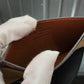 Fashion Lu-Vi bags - 2945
