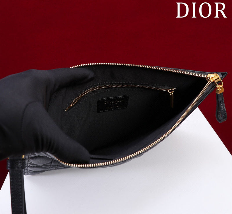 Ozarra - Dir Bags - 774
