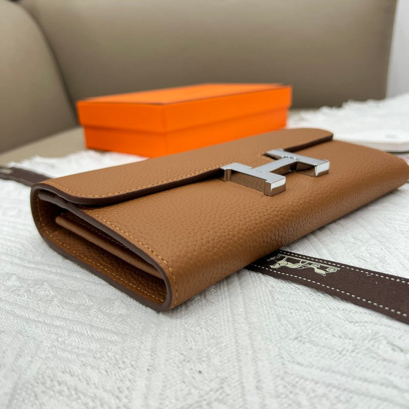 Ozarra - HMS Bags - 693