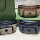 Ozarra - GCI Bags - 1961