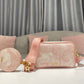 Ozarra - DOR Bags - 1333
