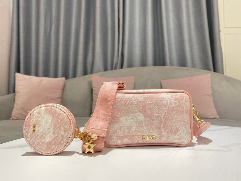 Ozarra - DOR Bags - 1333