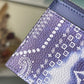 Fashion Lu-Vi bags - 4892