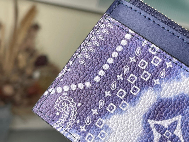 Fashion Lu-Vi bags - 4892