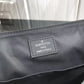 Fashion Lu-Vi bags - 2738