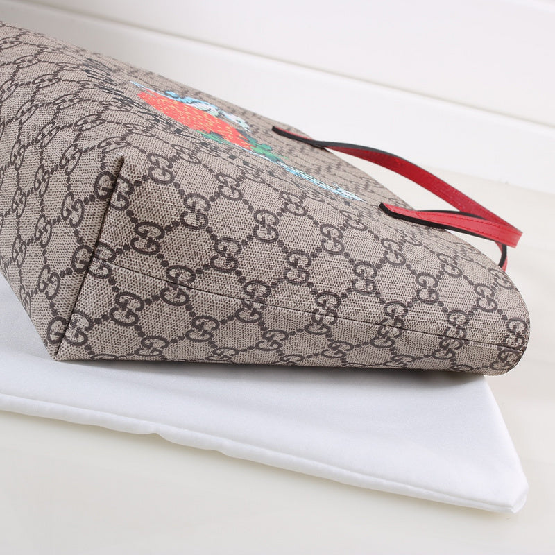 Ozarra - GUKI Women Bags - 384