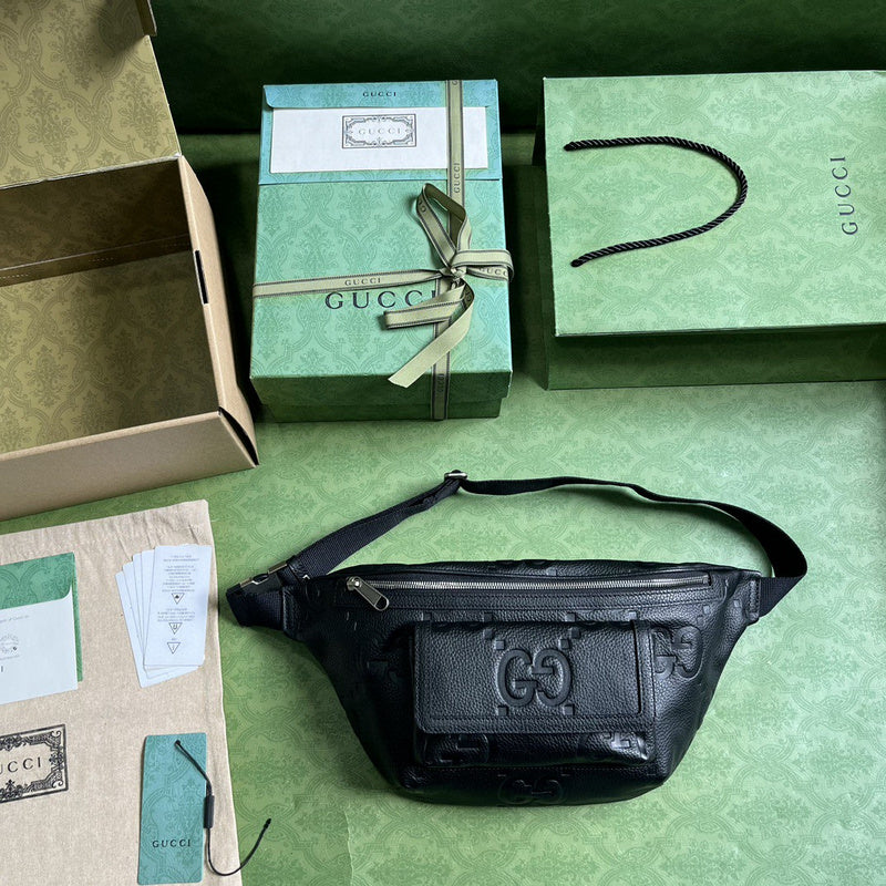 Ozarra - GCI Bags - 418