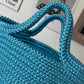 Ozarra Fashion - BGA Bags - 1703