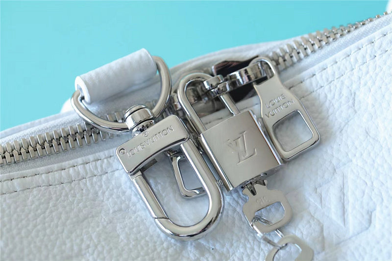 Ozarra Fashion Lu-Vi bags - 11149