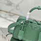 Ozarra Luxury - PD Bags - 075