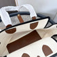 Ozarra Fashion -BBR Bags - 122