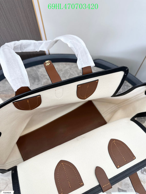 Ozarra Fashion -BBR Bags - 122