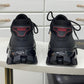 Ozarra Luxury - PD Men Shoes - 432