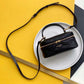 Ozarra - SLY Bags 233