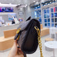 Ozarra - GCI Bags - 2131