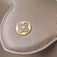 Fashion Lu-Vi bags - 5233