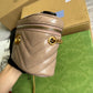 Ozarra - GG Bags - 750